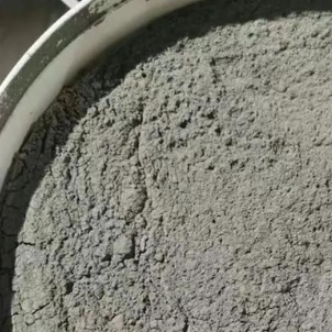 甘南水泥基渗透结晶型防水涂料