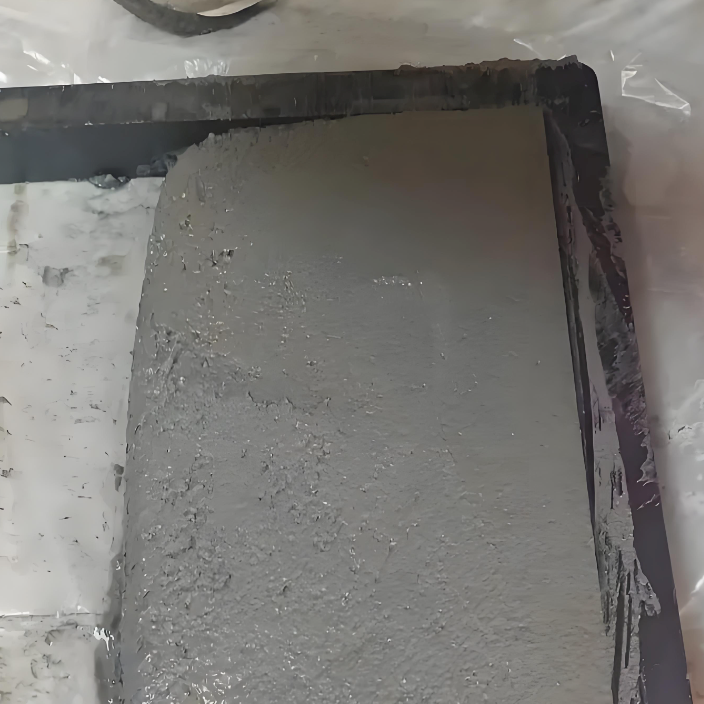 甘南微膨胀水泥双快水泥