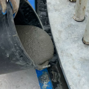 甘南二类超细型cgm340电厂发电机汽轮机台板垫块设备基础大流态灌浆料