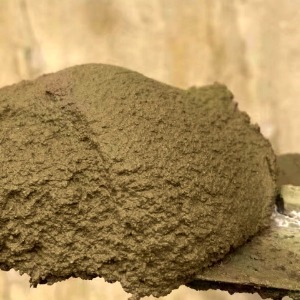 甘南RC聚合物加固砂浆