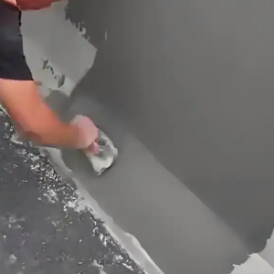 甘南GB50728一级聚合物改性水泥砂浆