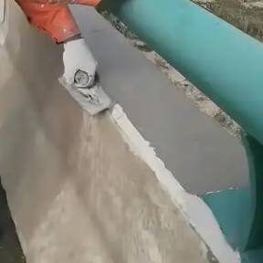 甘南丙烯酸酯共聚乳液水泥砂浆